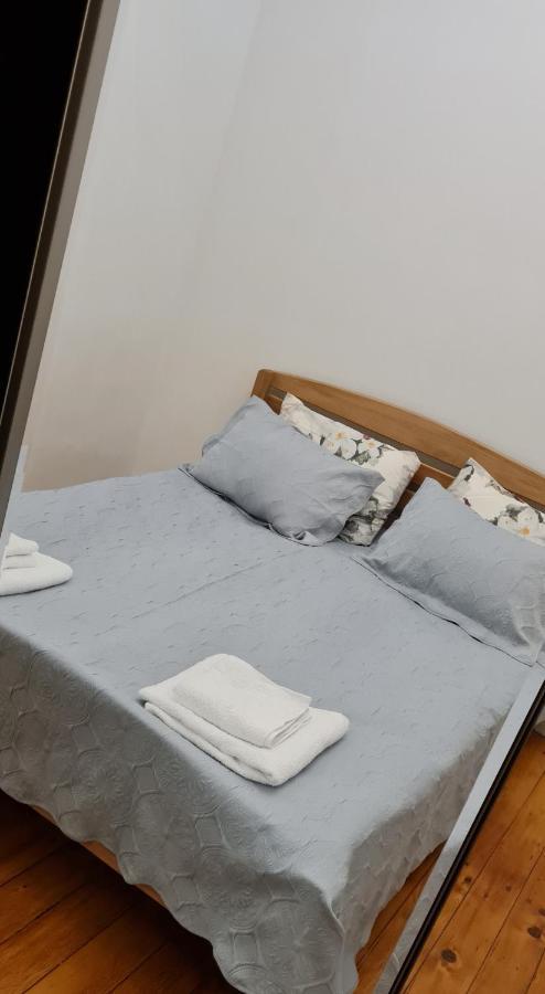 Suliko - Your Cosy Apartment In The Center Tbilisi Eksteriør bilde