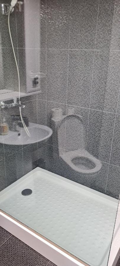 Suliko - Your Cosy Apartment In The Center Tbilisi Eksteriør bilde